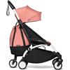 Stokke Borsa Stokke® YOYO Ginger