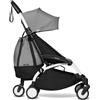 Stokke Borsa Stokke® YOYO Grigio