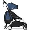 Stokke Borsa Stokke® YOYO Navy blue