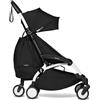 Stokke Borsa Stokke® YOYO Nero