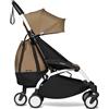 Stokke Borsa Stokke® YOYO Toffee