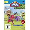LEONINE Dino Ranch 1