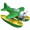 Green Toys Seaplane, Green