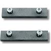 BAHCO Jgo Mordazas Y Torn 601-100