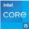 Intel Core i5-13600k Processore 24Mb Cache Intelligente Scatola