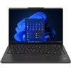 Lenovo ThinkPad X13s Gen 1 8cx Gen 3 16Gb Hd 512Gb Ssd 13.3'' Windows 11 Pro