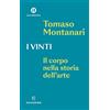 Solferino I vinti