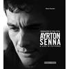 Giorgio NADA Editore Ayrton Senna: Immagini Di Una Vita. Ediz. bilingue italiano/inglese