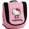 Bigben Interactive BB Borsetta uff. Hello Kitty 3DS XL