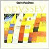 PAUSA RECORDS Odyssey