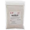 VSR, Sacchetto di ricarica per detergente O-FIX-C