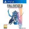 Koch Media Final Fantasy XII The Zodiac Age - PlayStation 4 [Edizione: Regno Unito]
