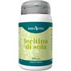 ERBA VITA GROUP SPA LECITINA DI SOIA 90PRL