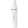 EMME DICIOTTO Emmediciotto 17 Natural Form 150 ml - Trattamento Professionale per modellare la piega con effetto naturale per capelli da definire senza rigidità