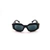 VERSACE sole VERSACE VE 4425U
