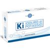 Bodyline Ioduro Di Potassio Ki 30 Compresse