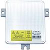 ZEALfix Xenon Ballast HID Modulo controllo fari E90 E91 XC70 V70 S80 W3T13271 6948180 63126948180