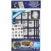 Yo-kai Hasbro B6046 Yokai Pagine Pokemon