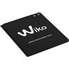 Wiko - Batteria originale Wiko Barry, Rainbow, Jam 4G e Lite 4G - 2000mAh
