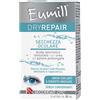 EUMILL DRYREPAIR GOCCE OCULARI