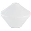 Jotex CELIA MAY - Vaso basso