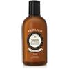 PERLIER Bagno Schiuma SANDALWOOD 500 ml