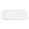 V-TAC MINI PANNEL 6W BIANCO FREDDO QUADRATO VT-607SQ-LED214865