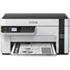 Epson EcoTank ET-M2120