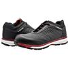 Bellota 72223NB47S3 Scarpe di Sicurezza, Nero, 47