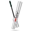 PUPA Milano Vamp! Mascara 504 Military Gree 9ml