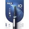 PROCTER & GAMBLE SRL ORAL-B IO 4 NERO Spazzolino elettrico pulizia professionale Prezzo Speciale
