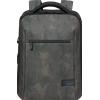 Zaino Ufficio Porta Pc 14.1 Samsonite Litepoint Grey 134548 1408