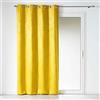 Douceur d'intérieur, Tenda con Occhielli (140 x 260 cm) | WhichOne