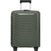 Samsonite Trolley Bagaglio a Mano Exp. Samsonite Linea Upscape Climbing Ivy 143108 9199