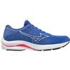 Mizuno Scarpe Da Running Wave Rider 25