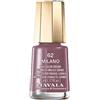 MAVALA ITALIA Srl Mavala Smalto Minicolor 62 Milano 5ml