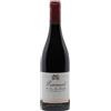 Maxime Cheurlin Noëllat Les Arvelets 2019 Pommard AOC Premier Cru Maxime Cheurlin Noëllat 0.75 l