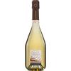 Pierre Callot Le Chemin de Paradis Extra Brut Champagne AOC Pierre Callot 0.75 l