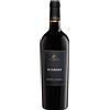 Masseria Altemura 2020 Primitivo di Manduria DOC Masseria Altemura 0.75 l
