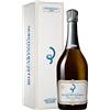 Billecart-Salmon Brut Blanc de Blancs 2010 50 ans Velier Grand Cru Champagne AOC Billecart-Salmon 0.75 l