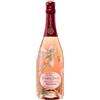 Perrier-Jouet Belle Epoque Brut Rosè Edition Automne 2011 Champagne AOC Perrier-Jouet 0.75 l