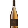 Masut da Rive Jesimis Pinot Grigio 2020 Isonzo DOC Masut da Rive 0.75 l