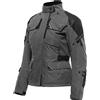 DAINESE Giacca Donna Dainese LADAKH 3L D-DRY iron gate
