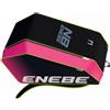 Enebe Porta Racchette Enebe Response Tour Rosa