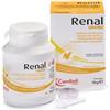 Candioli renal combi polvere 70 gr