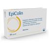 SIFI Linea Relax e Benessere Epicolin Integratore Alimentare 30 Capsule
