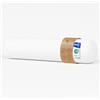 FH FAM' HOME HOME COSINESS FAM HOME Cuscino Lungo Letto, 160x21 cm Cuscino Cilindrico, Traversini | Ideale per tutte le posizioni di sonno, cuscino ipoallergenico in microfibra, lavabile fino a 95°C.