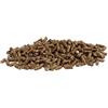 Kerbl Delizia Pellet MultiVital, mangime complementare, integratore Alimentare, 4 kg/Secchio, Cavalli, Importanti oligoelementi e vitamine