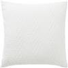 Jotex Free Federa per cuscino, 50 x 50 cm