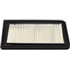 Yerbay Filtro aria per Suzuki AN 650 Burgman 2003-2016 / AN 650 BURGMAN ABS 2004-2012 /AN 650 BURGMAN Z 2013-2016/13780-10G00